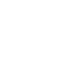 PAGETOP